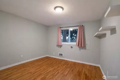 20103 8th Avenue S, Des Moines, WA 98198 - Photo 17