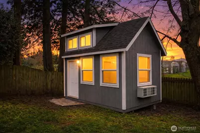 20103 8th Avenue S, Des Moines, WA 98198 - Photo 5