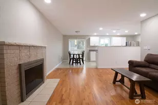 20103 8th Ave S, Des Moines, WA 98198 - Photo 11