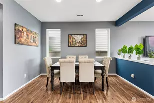 8022 175th St Ct E, Puyallup, WA 98375 - Photo 5