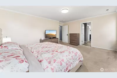 8022 175th Street Ct E, Puyallup, WA 98375 - Photo 19