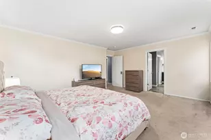 8022 175th St Ct E, Puyallup, WA 98375 - Photo 19