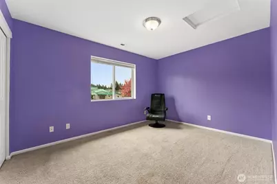 8022 175th Street Ct E, Puyallup, WA 98375 - Photo 13