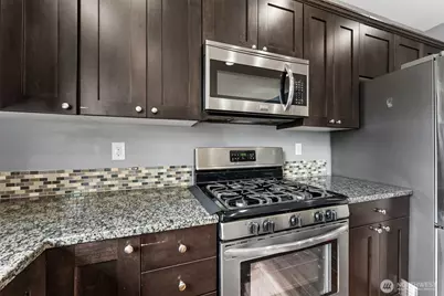 8022 175th Street Ct E, Puyallup, WA 98375 - Photo 11