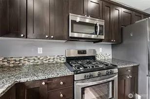 8022 175th St Ct E, Puyallup, WA 98375 - Photo 11