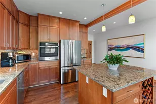 7618 NE Zachariasen Ct, Hansville, WA 98340 - Photo 19