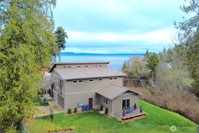 7618 NE Zachariasen Court, Hansville, WA 98340 - Photo 33