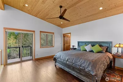 7618 NE Zachariasen Court, Hansville, WA 98340 - Photo 25