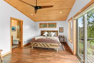 7618 NE Zachariasen Ct, Hansville, WA 98340 - Photo 31