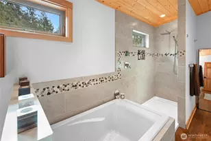 7618 NE Zachariasen Ct, Hansville, WA 98340 - Photo 27