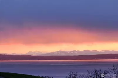 7618 NE Zachariasen Court, Hansville, WA 98340 - Photo 1