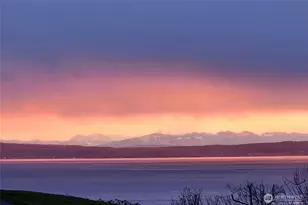 7618 NE Zachariasen Ct, Hansville, WA 98340 - Photo 1