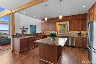 7618 NE Zachariasen Ct, Hansville, WA 98340 - Photo 17