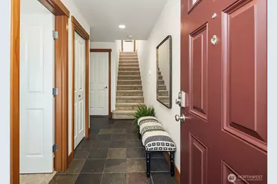 13726 Midvale Avenue N #B, Seattle, WA 98133 - Photo 5