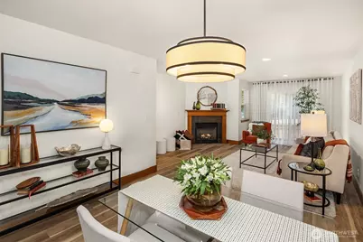 13726 Midvale Avenue N #B, Seattle, WA 98133 - Photo 9