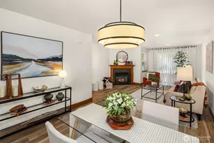 13726 Midvale Ave N, Seattle, WA 98133 - Photo 9