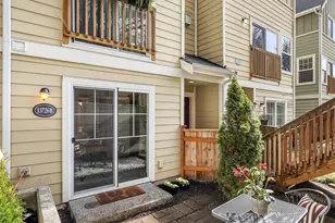 13726 Midvale Ave N, Seattle, WA 98133 - Photo 27