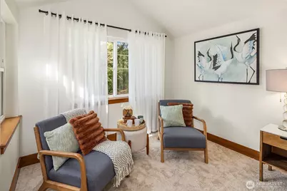 13726 Midvale Avenue N #B, Seattle, WA 98133 - Photo 21