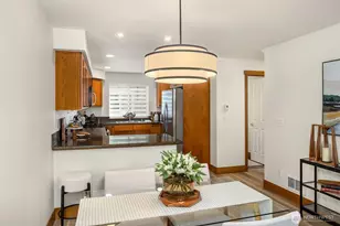 13726 Midvale Ave N, Seattle, WA 98133 - Photo 13