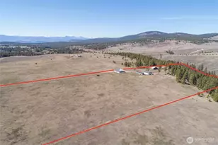1475 Havillah Rd, Tonasket, WA 98855 - Photo 39