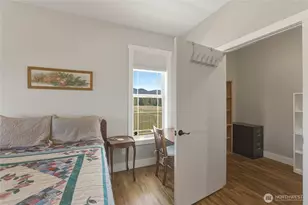 1475 Havillah Rd, Tonasket, WA 98855 - Photo 21