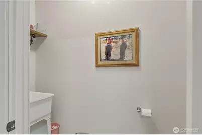 1475 Havillah Road, Tonasket, WA 98855 - Photo 21