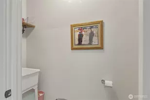 1475 Havillah Rd, Tonasket, WA 98855 - Photo 21