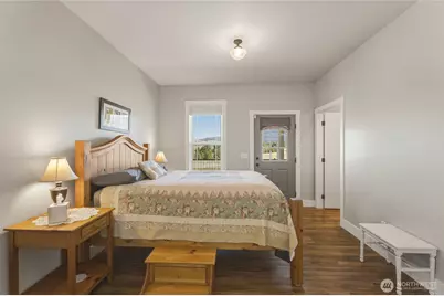 1475 Havillah Road, Tonasket, WA 98855 - Photo 11