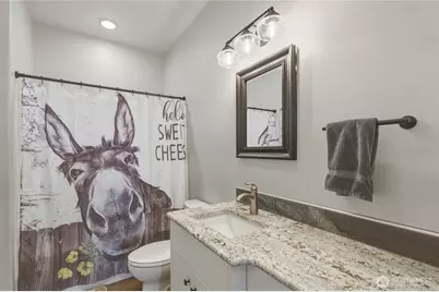 1475 Havillah Road, Tonasket, WA 98855 - Photo 25