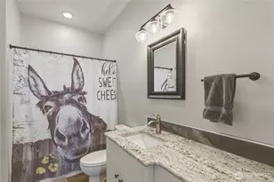 1475 Havillah Rd, Tonasket, WA 98855 - Photo 25