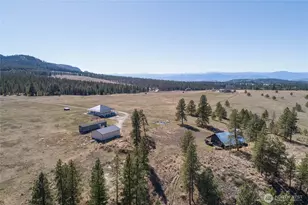 1475 Havillah Rd, Tonasket, WA 98855 - Photo 39