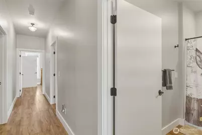 1475 Havillah Road, Tonasket, WA 98855 - Photo 17