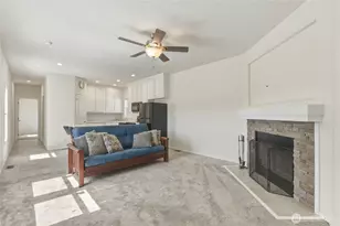 1475 Havillah Rd, Tonasket, WA 98855 - Photo 29