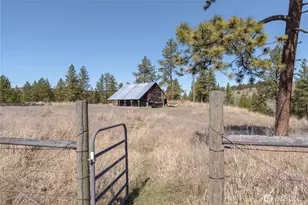 1475 Havillah Rd, Tonasket, WA 98855 - Photo 35