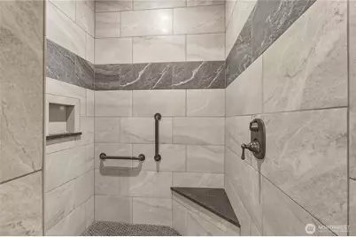 1475 Havillah Road, Tonasket, WA 98855 - Photo 13