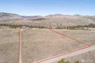 1475 Havillah Rd, Tonasket, WA 98855 - Photo 37