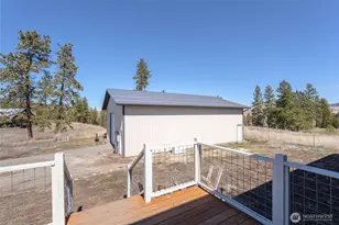 1475 Havillah Rd, Tonasket, WA 98855 - Photo 37