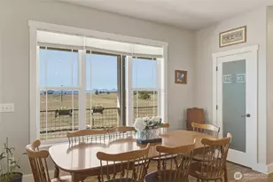 1475 Havillah Rd, Tonasket, WA 98855 - Photo 13