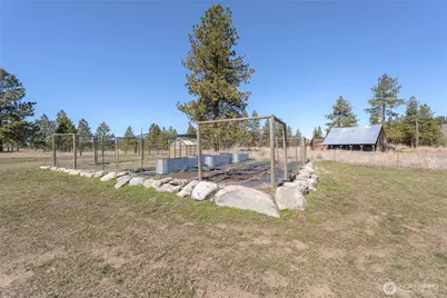 1475 Havillah Road, Tonasket, WA 98855 - Photo 7