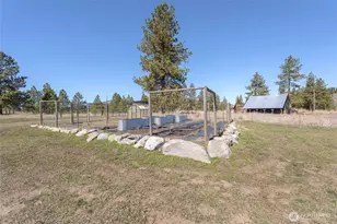 1475 Havillah Rd, Tonasket, WA 98855 - Photo 7