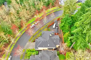 20117 12th Ave W, Lynnwood, WA 98036 - Photo 35