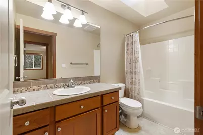 20117 12th Avenue W, Lynnwood, WA 98036 - Photo 31