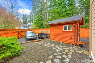 20117 12th Ave W, Lynnwood, WA 98036 - Photo 5