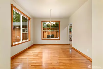 20117 12th Avenue W, Lynnwood, WA 98036 - Photo 11