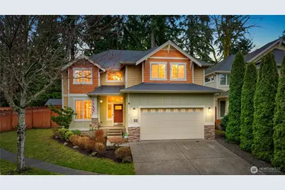 20117 12th Avenue W, Lynnwood, WA 98036 - Photo 1