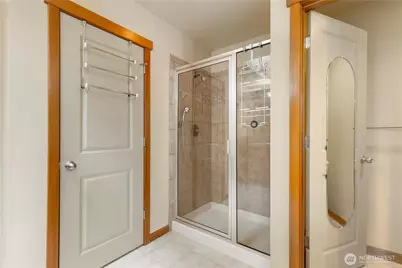 20117 12th Avenue W, Lynnwood, WA 98036 - Photo 27