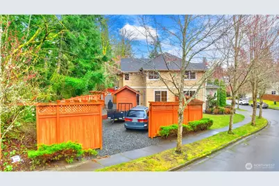 20117 12th Avenue W, Lynnwood, WA 98036 - Photo 3