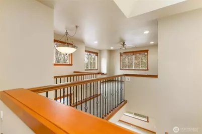 20117 12th Avenue W, Lynnwood, WA 98036 - Photo 19