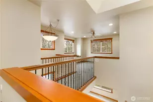 20117 12th Ave W, Lynnwood, WA 98036 - Photo 19