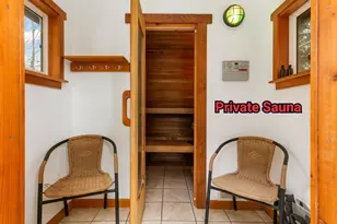 20117 12th Ave W, Lynnwood, WA 98036 - Photo 7